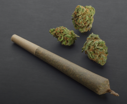 Pre Roll